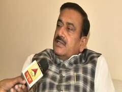 'MLA बंधक थे तो इस्तीफे क्यों स्वीकार किए'- Bhupendra Singh का Kamal Nath सरकार पर निशाना