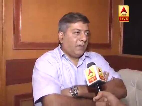 CoronaVirus Effect: शूटिंग और सिनेमाघरों के बंद होने से कुछ इस तरह प्रभावित होगा सिनेमा‌ व्यवसाय