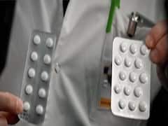 मलेरिया की दवा से मौत के दावे का सच क्या है? Senseमलेरिया की दवा से मौत के दावे का सच क्या है? Sensex of truthx of truth