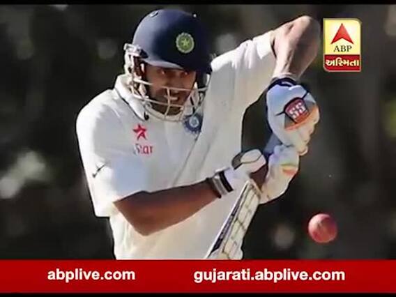 Saurashtra vs Bengal Ranji Trophy Final : કોણ બનશે રણજી ટ્રોફી ચેમ્પિયન? જુઓ વીડિયો