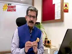 कोरोना के 'खलनायकों' की लापरवाही ने देश को शर्मसार किया! Sumit Awasthi