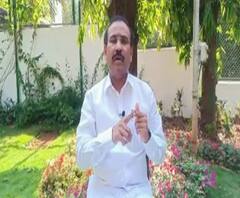 Rajesh Tope | गावाकडे येणाऱ्यांना रोखू नका : राजेश टोपे 