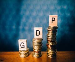 GDP | राज्याचा आर्थिक पाहणी अहवाल विधानसभेत सादर, जीडीपी 5.7 टक्के राहण्याचा अंदाज, तर कृषी विकास दर 3.1 टक्के राहणार