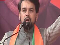 दिल्ली में भड़काऊ बयानों का सिलसिला जारी, कब संभलेंगे नेता? देखिए ये रिपोर्ट