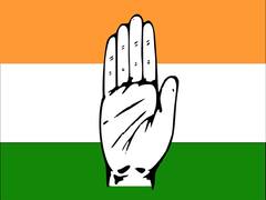 મુદ્દાની વાતઃ રાજ્યસભાની ચૂંટણીમાં ધારાસભ્યોને ક્રોસ વોટિંગથી બચાવવા કોંગ્રેસનો નવો પ્લાન