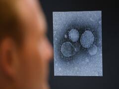 Derek O'Brien ने खुदको Quarantines किया