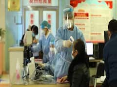 कोरोना आया, होली मनाने पर संकट का बादल मंडराया ! Coronavirus से जुड़े हर सवाल का जवाब । Master Stroke