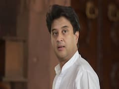 फटाफट देखिए राजनीति की बड़ी खबरें