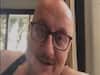 Anupam Kher appeals to take care of one's domestic helps