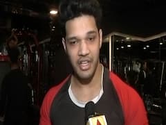 दिल्ली को लोगों में कोरोना को लेकर कितनी जागरुकता है? देखें ग्राउंड रिपोर्ट