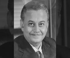 Smart Bulletin | स्मार्ट बुलेटिन | 17 मार्च 2020 | मंगळवार | ABP Majha