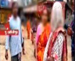 করোনা সন্দেহ: বেলেঘাটা আইডি হাসপাতালে বাংলাদেশী মহিলা, আনা হচ্ছে ইন্দোনেশিয়া ফেরত যুবককেও