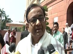 Yes Bank Crisis: P Chidambaram का मोदी सरकार पर निशाना, कहा- पता नहीं ये खात्मा या शुरुआत