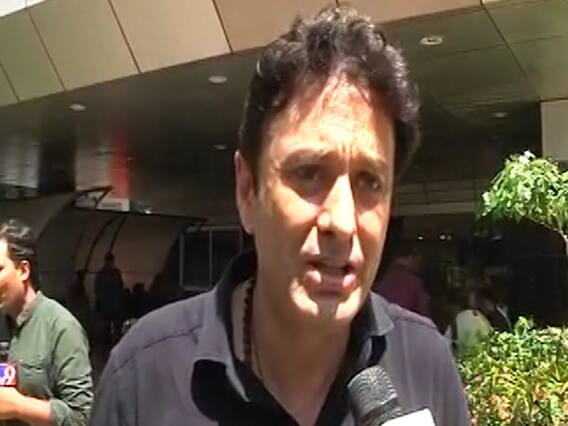IPL 2020: कब शुरू होगा IPL ? KXIP के co-owner Ness Wadia कही ये बात
