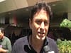 IPL 2020: KXIP co-owner Ness Wadia on impact of Coronavirus on tournament