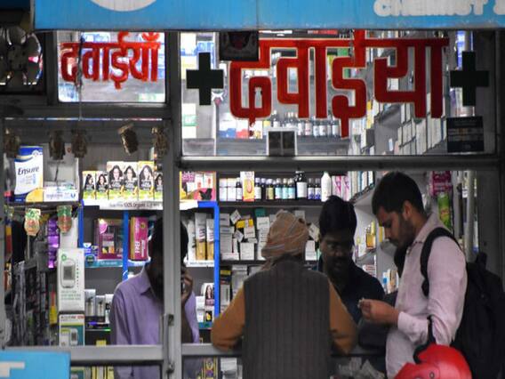 आपकी बीमा पॉलिसी में कोरोना के इलाज की सुविधा है ? देखिए ये रिपोर्ट