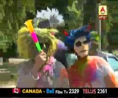 PU ਦੀ ਹੋਲੀ 'ਚ ਕੋਰੋਨਾ ਦਾ ਕਿੰਨਾ ਅਸਰ ?