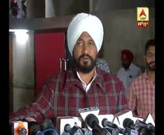 50 ਸਾਲ ਬਾਅਦ ਨਹੀਂ ਰਹੇਗੀ ਪੰਜਾਬੀ ਭਾਸ਼ਾ? ਪੰਜਾਬ ਸਰਕਾਰ ਦੀ ਖੁੱਲ੍ਹੀ ਨੀਂਦ