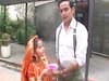 Barrister Babu: Little Bondita and Anirudh reach Bhopal, play Holi