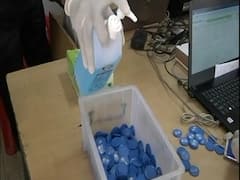 Coronavirus alert: How to keep yourself safe from the virus