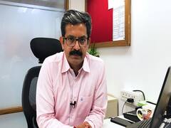 Do not be afraid of Coronavirus, just keep these things in mind | With Sumit Awasthi