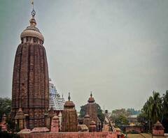 করোনা সতর্কতায় পর্যটকদের জন্য বন্ধ করে দেওয়া হলো পুরী, মন্দিরে জারি একাধিক নিষেধাজ্ঞা