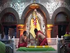 Will temples, mosques come forth to help Indians amid Coronavirus outbreak? | Ghanti Bajao