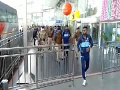 Coronavirus jitters: IPL 2020 postponed from March 29 to April 15