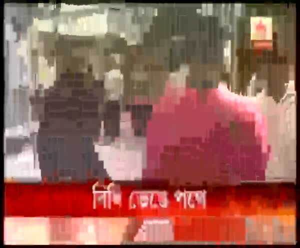 ABP News ABP News