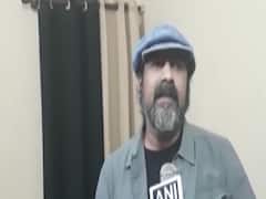 If police had evidence, they would have produced it: Deepak Kabir