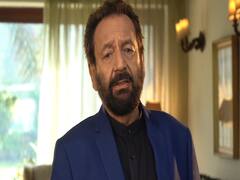 Pradhanmantri 2 | EP 6 | भारत में वामपंथ और नक्सलवाद की कहानी