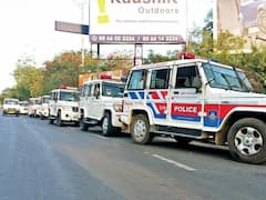 કોરોનાનો કહેરઃ હોમ ક્વોરોન્ટાઇનનો ભંગ કરનાર પાંચ લોકો સામે પોલીસ ફરિયાદ, જુઓ વીડિયો