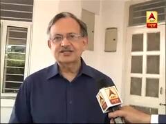 Corona को लेकर कितनी तैयार है दिल्ली? Dr. S.K Sarin के साथ Dibang की खास बातचीत