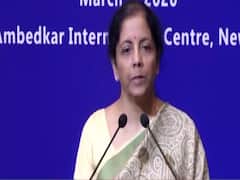 Audio Bulletin: FM Sitharaman ensures resolution of Yes Bank issue 