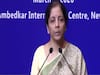 Audio Bulletin: FM Sitharaman ensures resolution of Yes Bank issue 