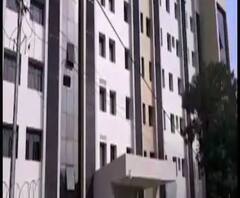 হাওড়ায় পুলিশের মারে মৃত্যুর অভিযোগ, বাঁকুড়ায় করোনা সন্দেহে হাসপাতালে ২- জেলার সমস্ত আপডেট দেখুন এক ঝলকে