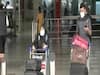 Chaos at Delhi airport after DGCA's move to ground all flights