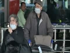 Coronavirus: क्या एयरपोर्ट पर सभी विदेशियों की जांच संभव ? जानें क्या है यात्रियों की राय