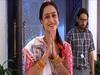 Guddan Tumse Na Ho Payega: Guddan's fan apologises with a weird dance