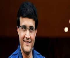 কোয়ারেন্টিনের জন্য ইডেন ছাড়তে রাজি, বললেন সৌরভ