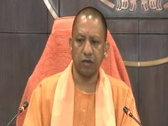 UP में दंगाईयों से वसूली के लिए कानून, Yogi सरकार ने जारी किया अध्यादेश