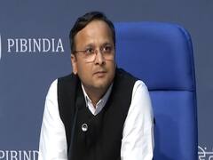 Few Indians in Iran found Coronavirus positive, being taken care of: MEA