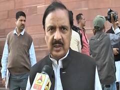 Coronavirus पर ABP न्यूज़ की मुहिम की सरकार ने की तारीफ