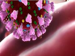 Why people not taking lockdown seriously? | Sansani