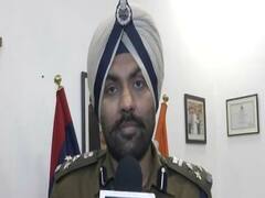 Delhi Police ने अफवाह फैलाने के आरोप में कुछ लोगों को हिरासत में लिया, सोशल मीडिया पर रखी जा रही नजर