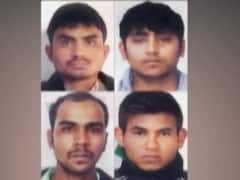 Nirbhaya case: हत्यारों को फांसी से बचाने के लिए वकील AP Singh का नया पैंतरा तैयार