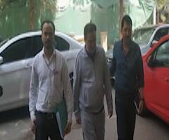 Yes Bank Rana Kapoor | येस बँकेचे संस्थापक राणा कपूर यांची ईडीकडून कसून चौकशी 