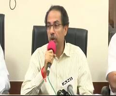 Muslim Reservation | मुस्लिम आरक्षणावर सरकारमध्ये मतभेद? शिवसेनेची आरक्षणावरील भूमिका ठरली नाही