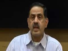 Coronavirus पर संसद की स्थायी समिति की बैठक, लैब की संख्या कम होने पर सांसदों ने चिंता जताई