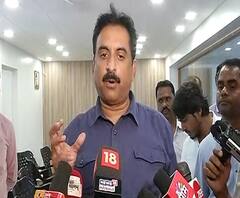 Imtiaz Jalil | कोरोनामुळे औरंगाबाद मनपा निवडणूक पुढे ढकला - इम्तियाज जलिल 